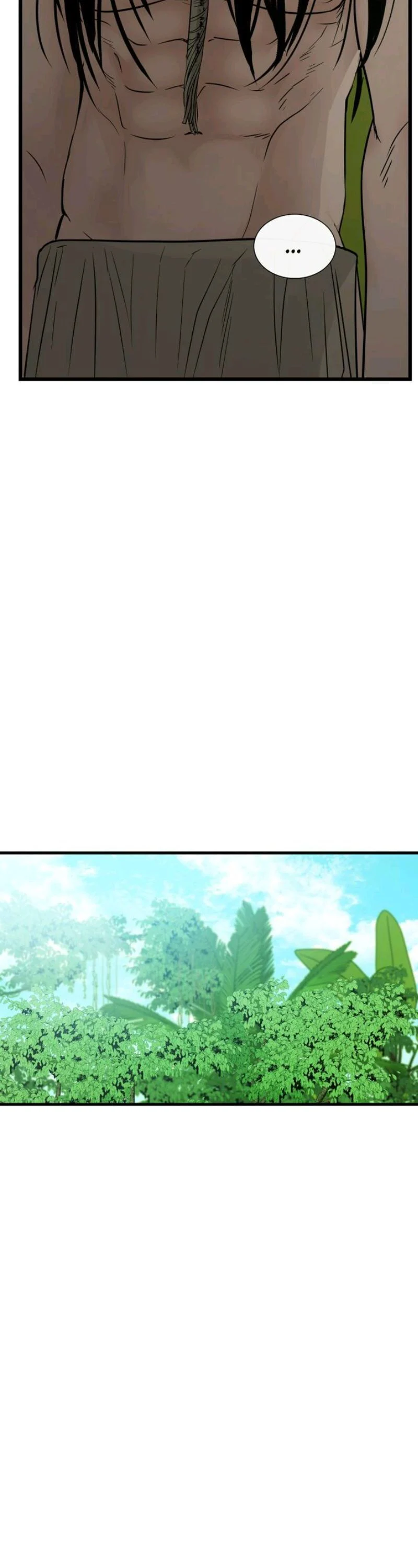 Totem’s Realm Chapter 15 - Page 27