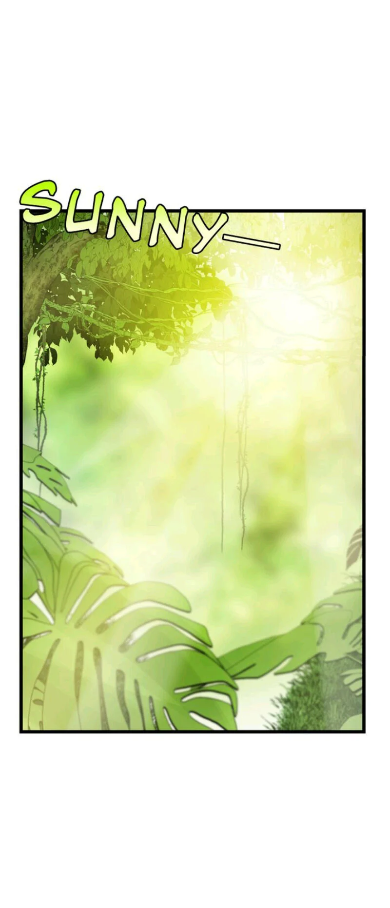 Totem’s Realm Chapter 16 - Page 22