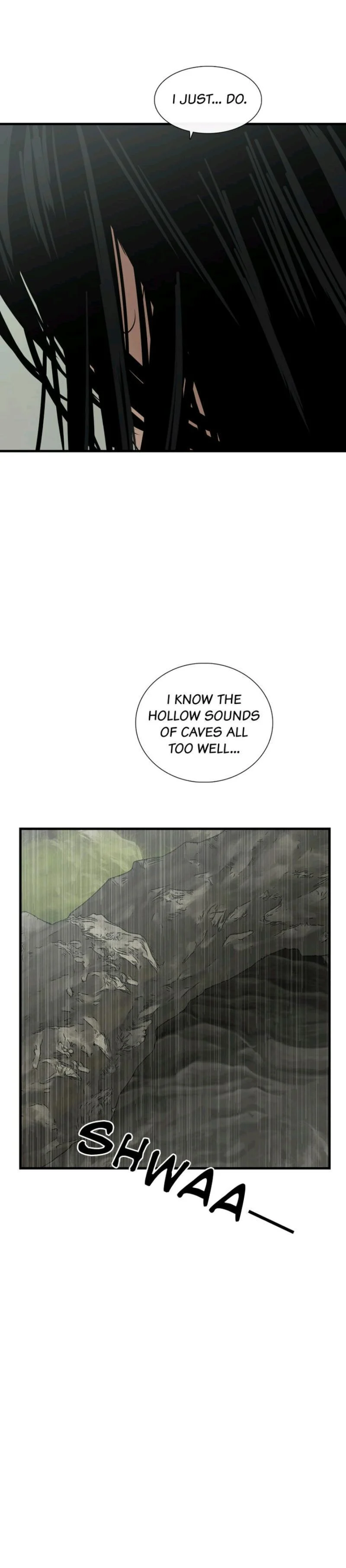 Totem’s Realm Chapter 17 - Page 30