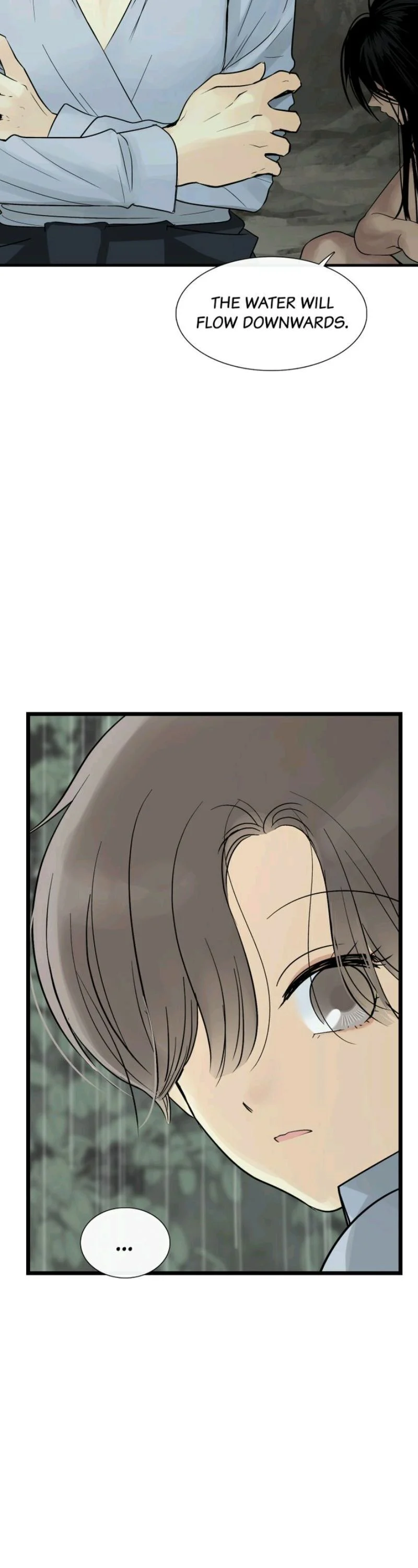Totem’s Realm Chapter 17 - Page 32