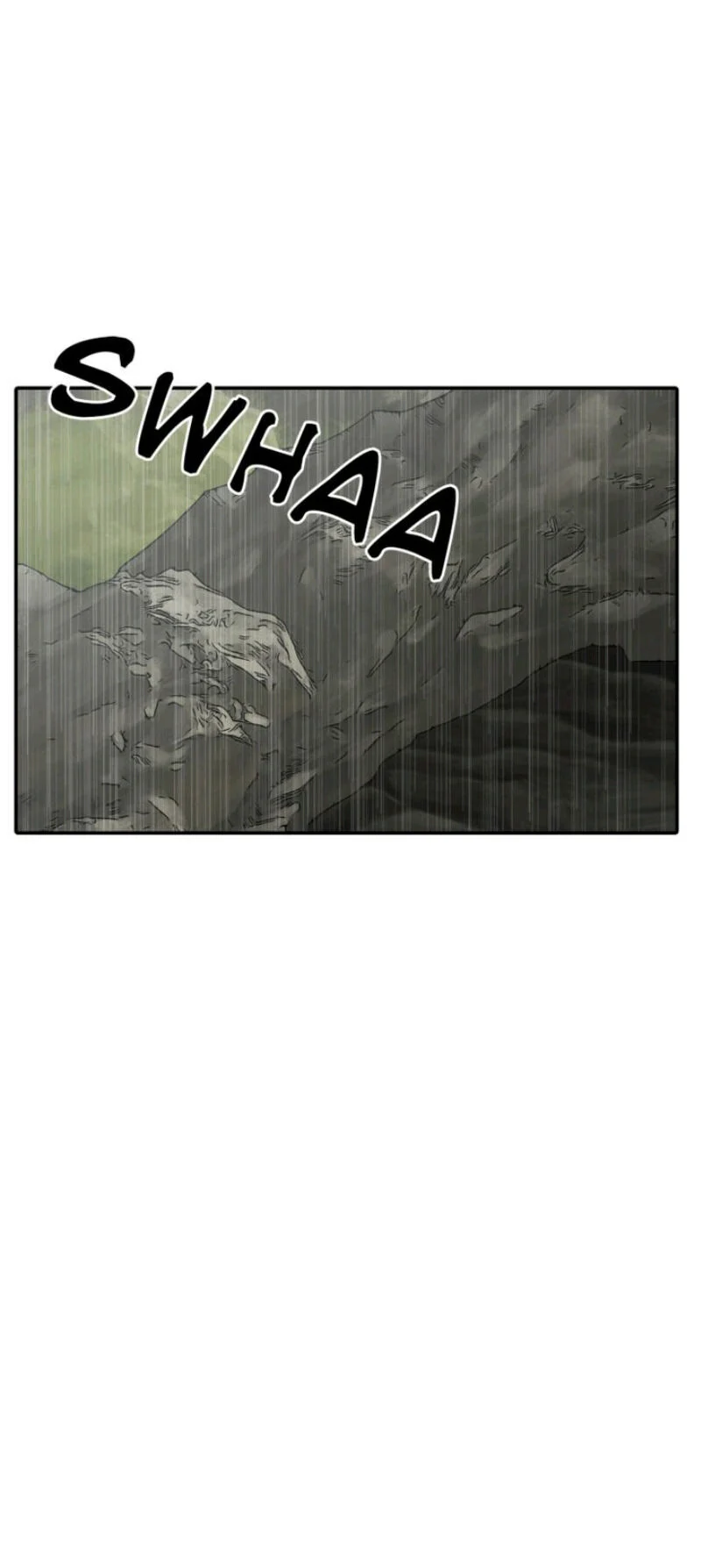 Totem’s Realm Chapter 19 - Page 14