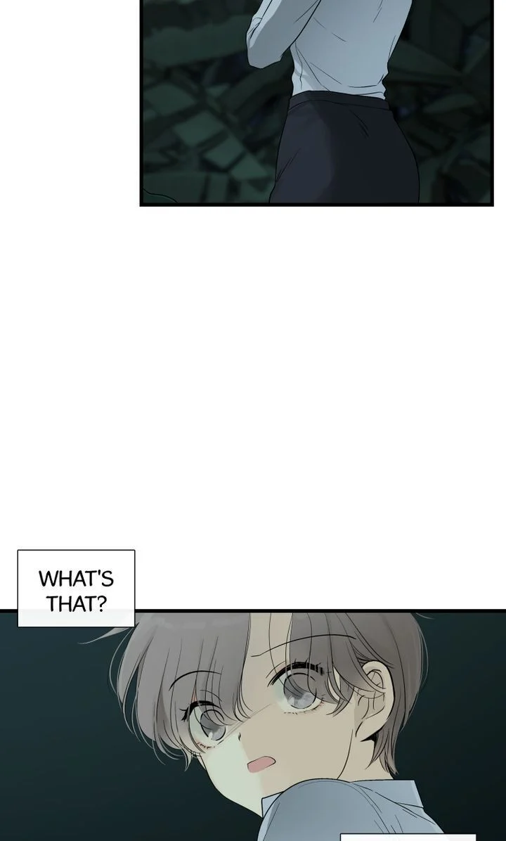 Totem’s Realm Chapter 2 - Page 108