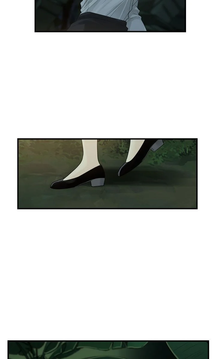 Totem’s Realm Chapter 2 - Page 112