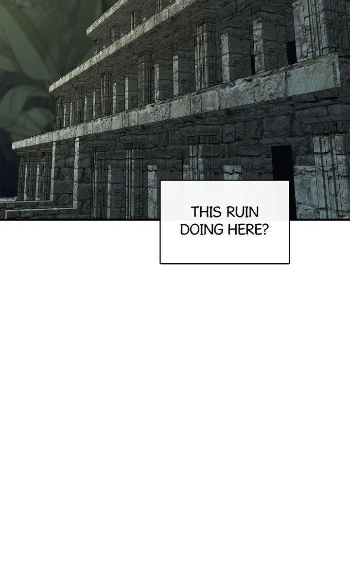 Totem’s Realm Chapter 2 - Page 118