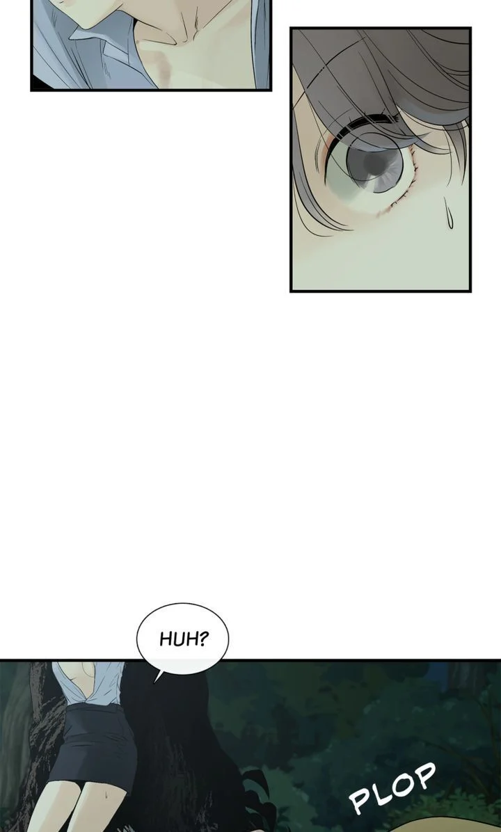 Totem’s Realm Chapter 2 - Page 24