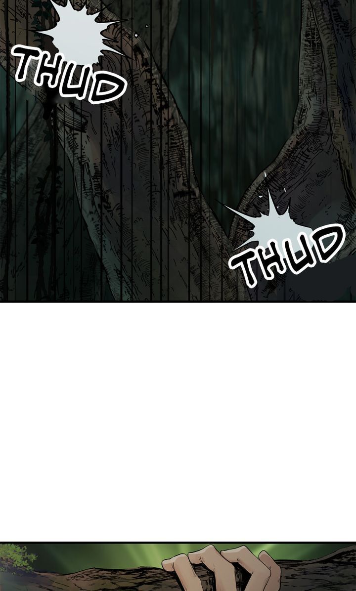 Totem’s Realm Chapter 2 - Page 42