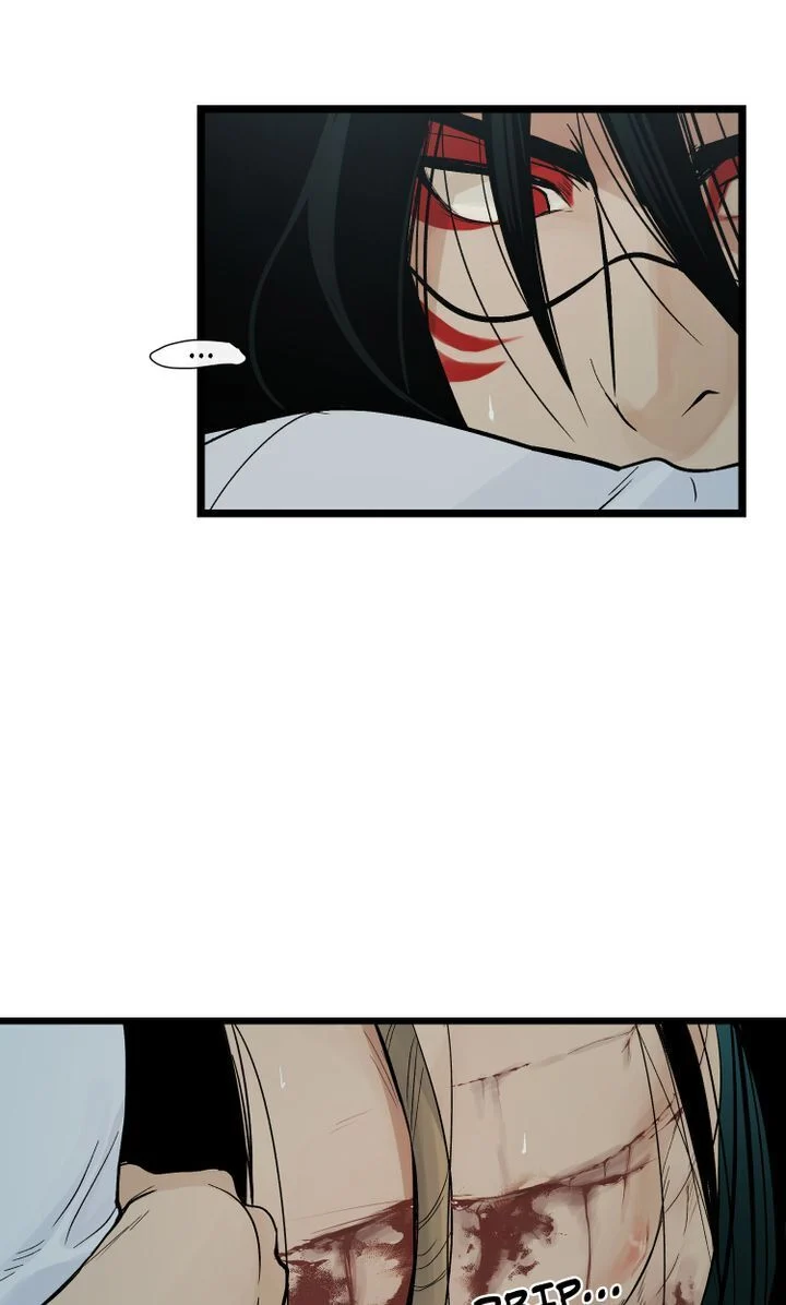 Totem’s Realm Chapter 2 - Page 48