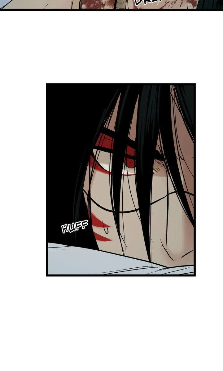Totem’s Realm Chapter 2 - Page 49