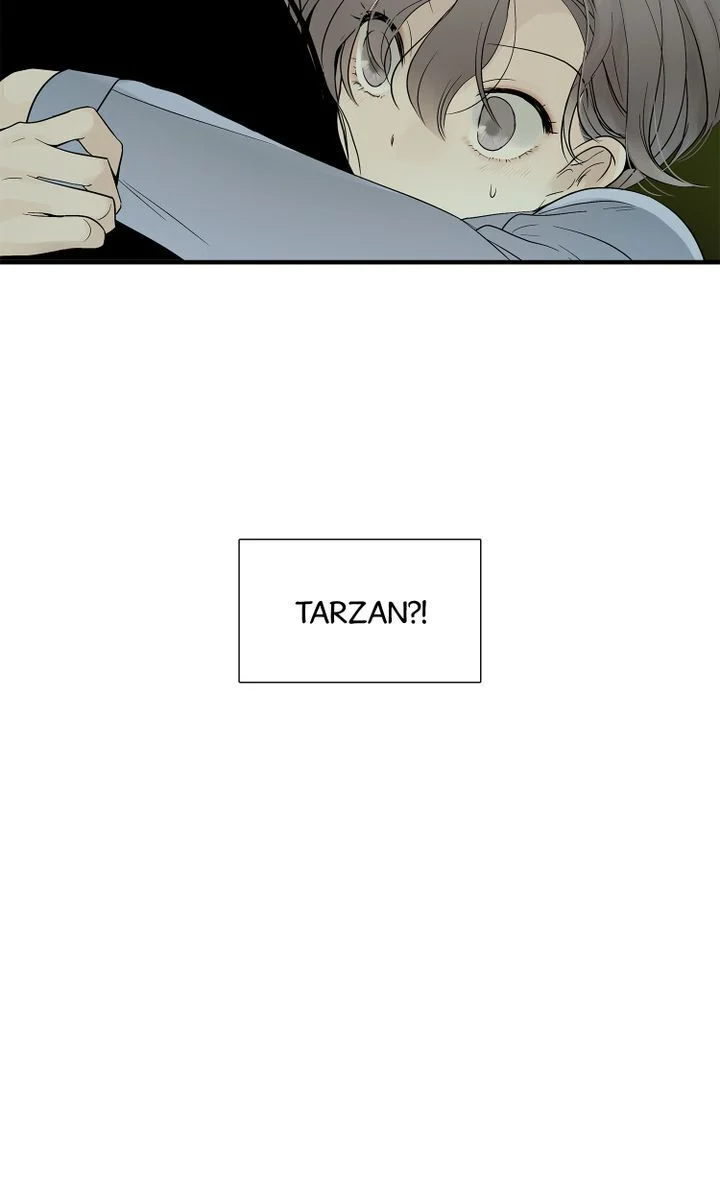 Totem’s Realm Chapter 2 - Page 52