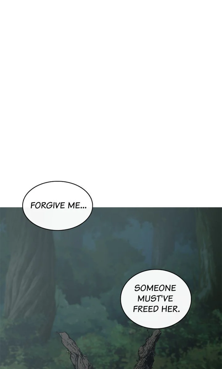 Totem’s Realm Chapter 2 - Page 53