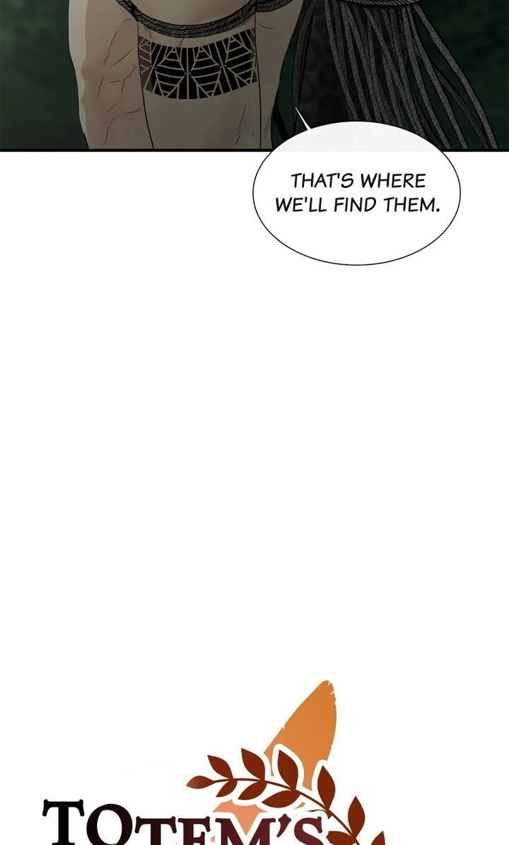 Totem’s Realm Chapter 2 - Page 60