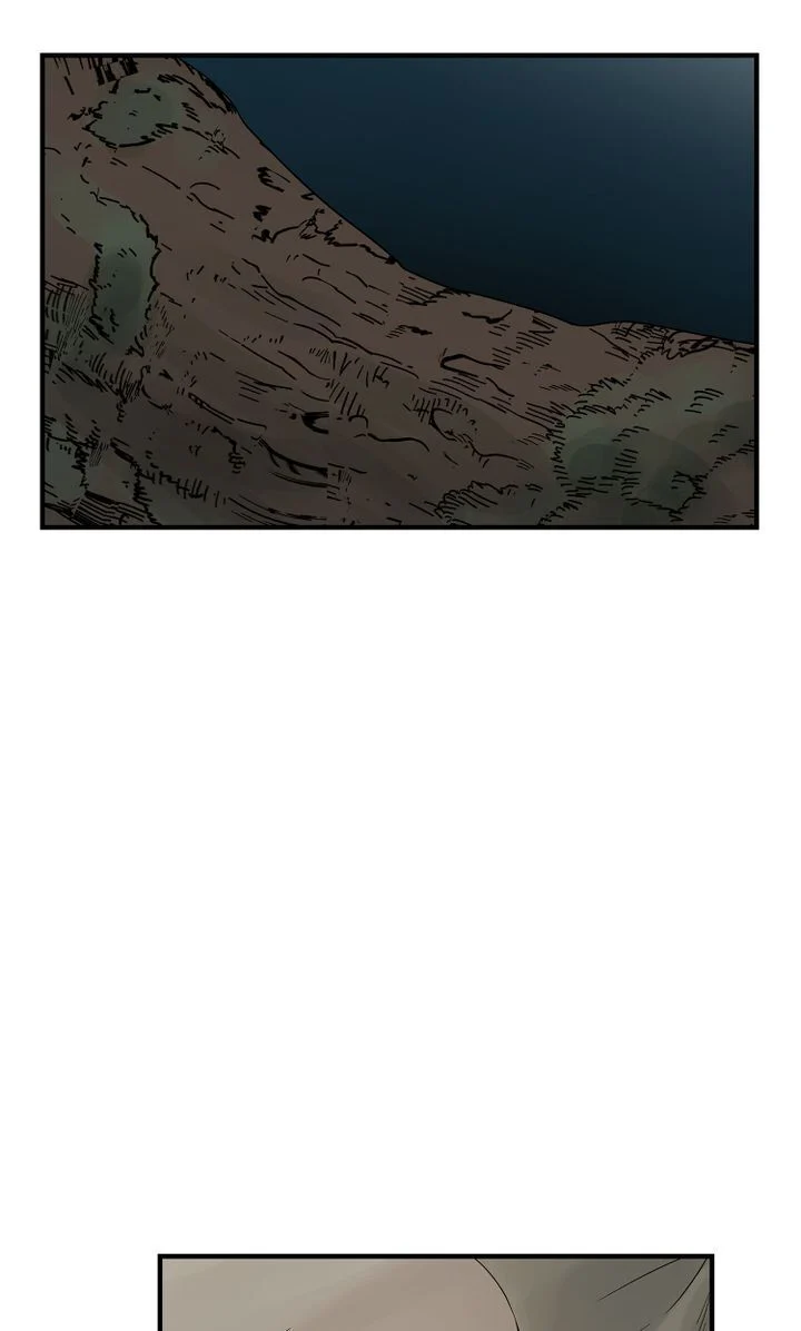 Totem’s Realm Chapter 2 - Page 62