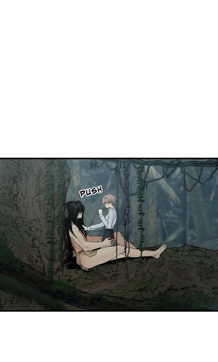 Totem’s Realm Chapter 2 - Page 68