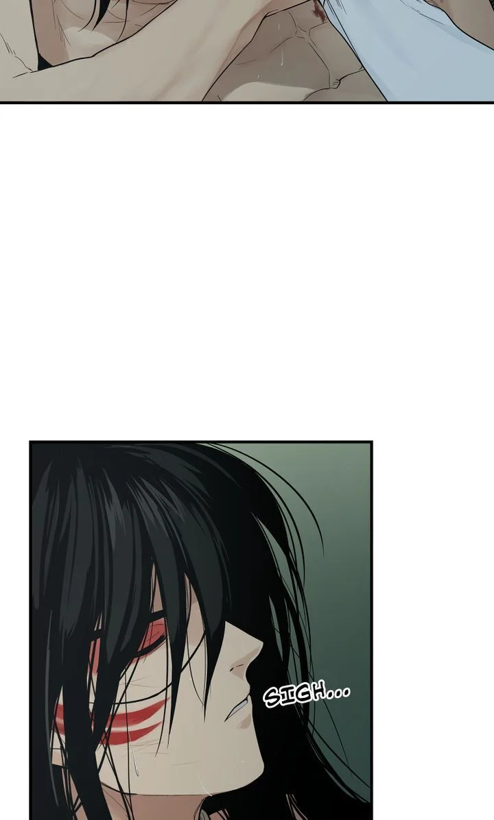 Totem’s Realm Chapter 2 - Page 76