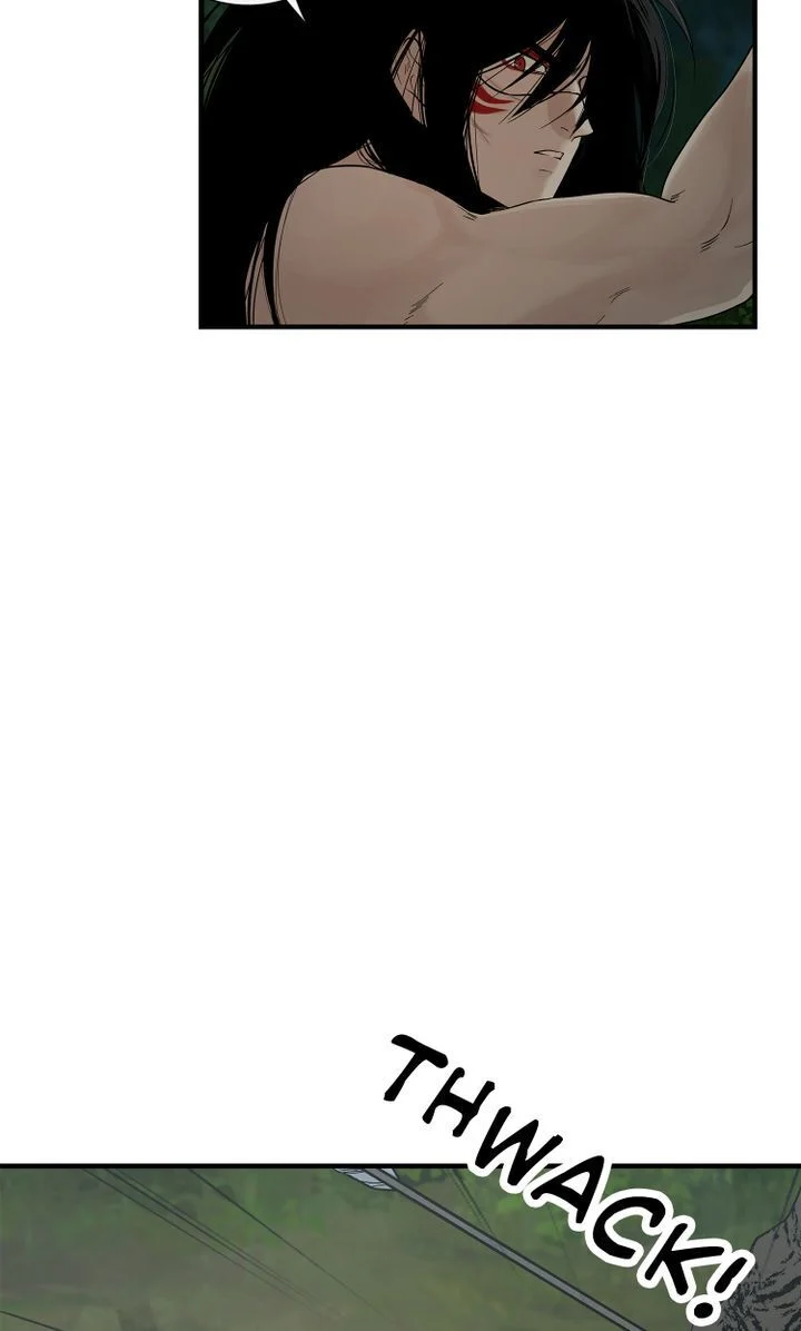 Totem’s Realm Chapter 2 - Page 9