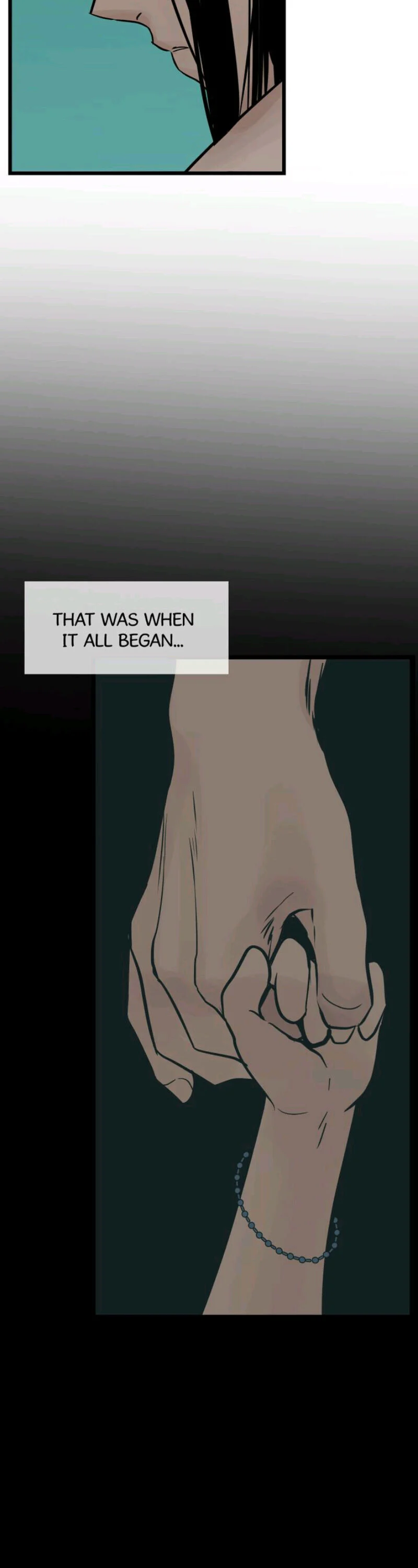 Totem’s Realm Chapter 20 - Page 28