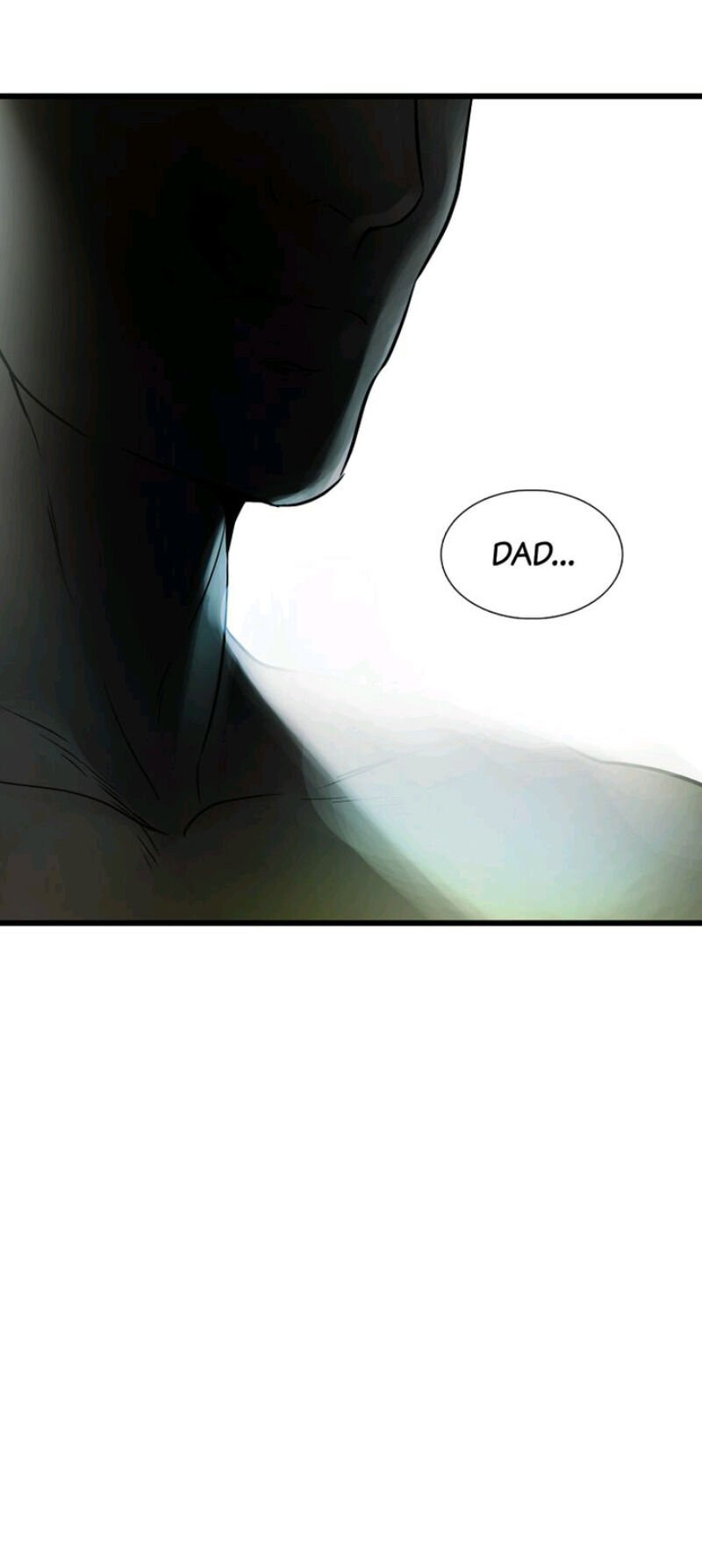 Totem’s Realm Chapter 22 - Page 15
