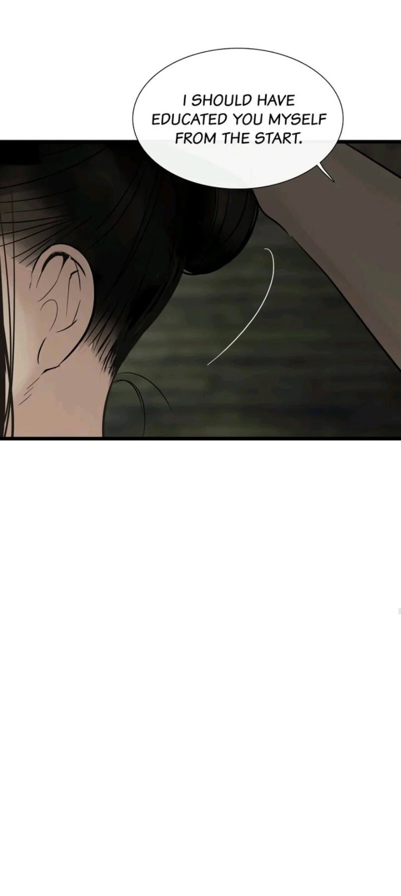 Totem’s Realm Chapter 22 - Page 18