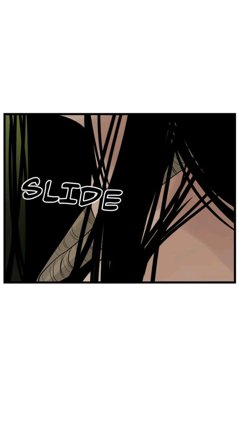 Totem’s Realm Chapter 23 - Page 21