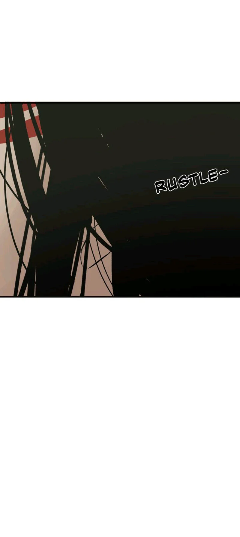 Totem’s Realm Chapter 23 - Page 26