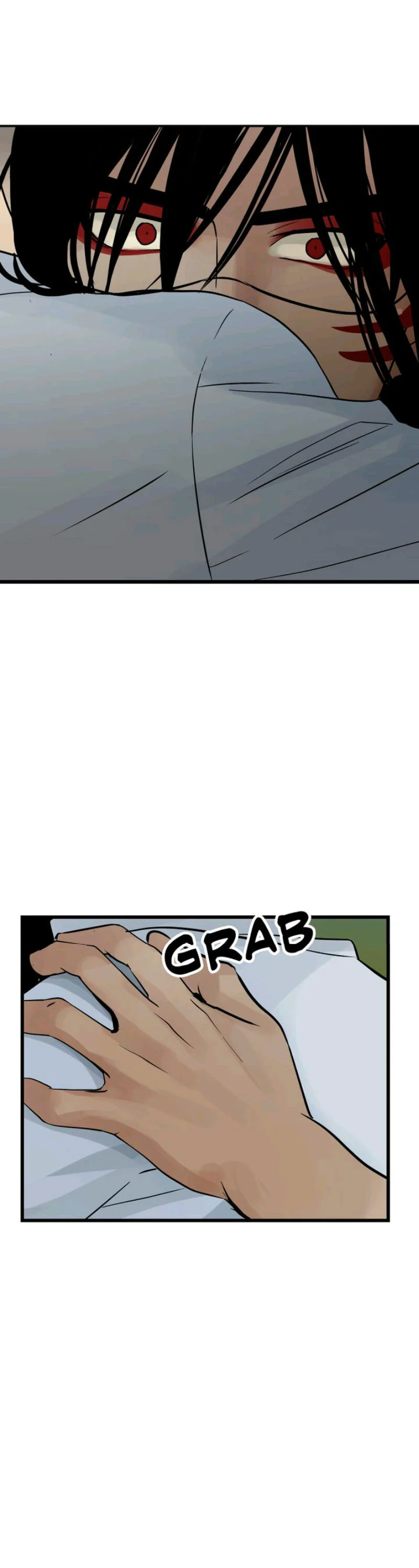 Totem’s Realm Chapter 23 - Page 27