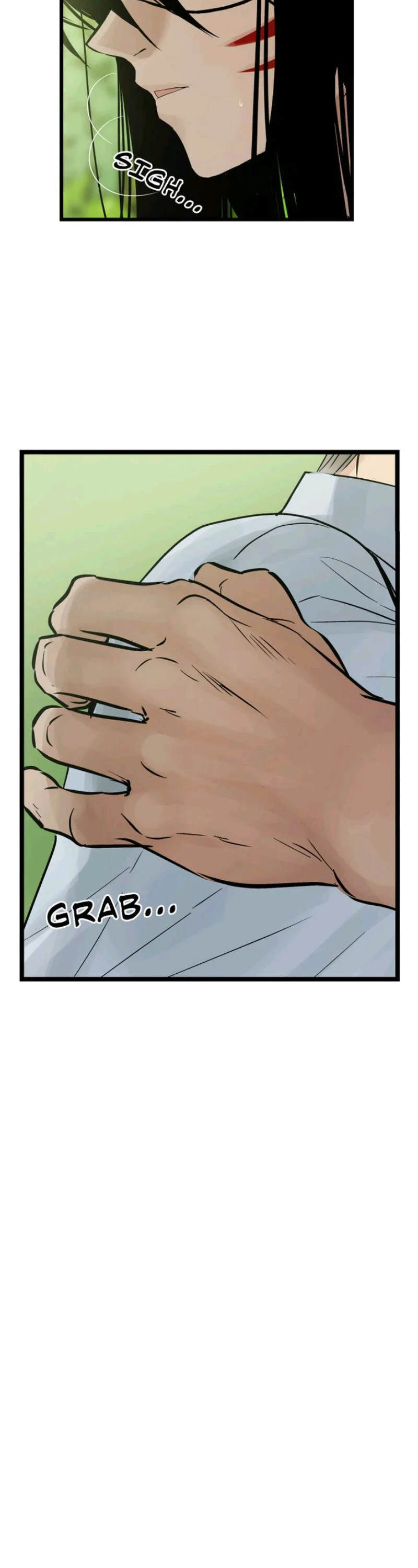Totem’s Realm Chapter 24 - Page 12