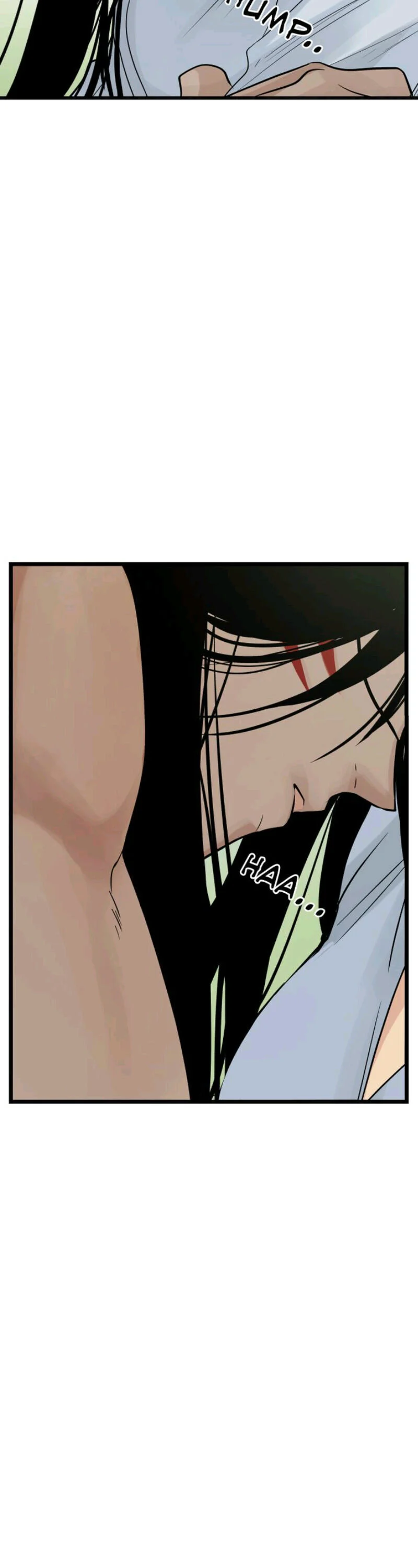 Totem’s Realm Chapter 24 - Page 15