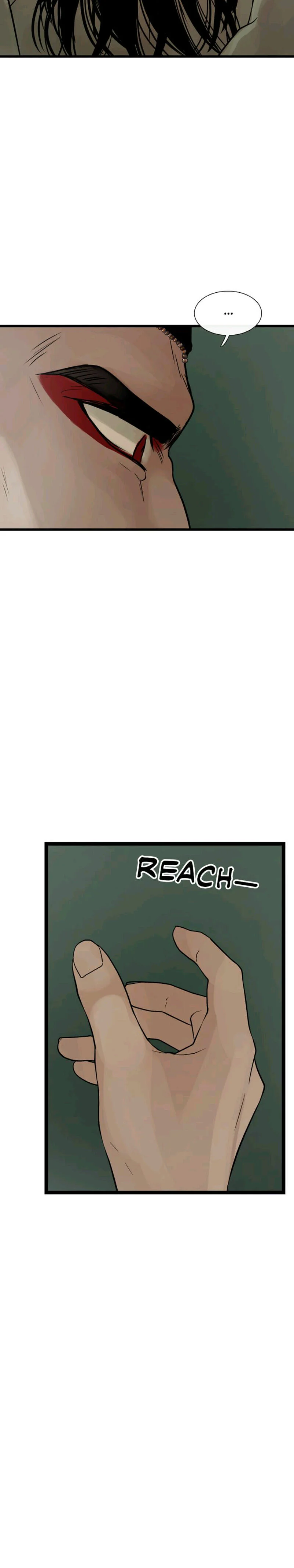 Totem’s Realm Chapter 25 - Page 5