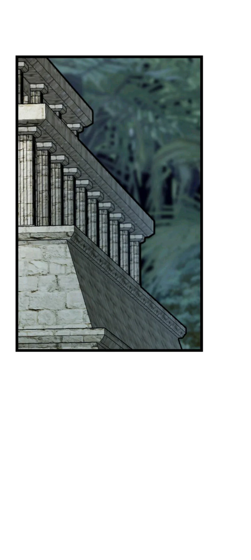 Totem’s Realm Chapter 25 - Page 10