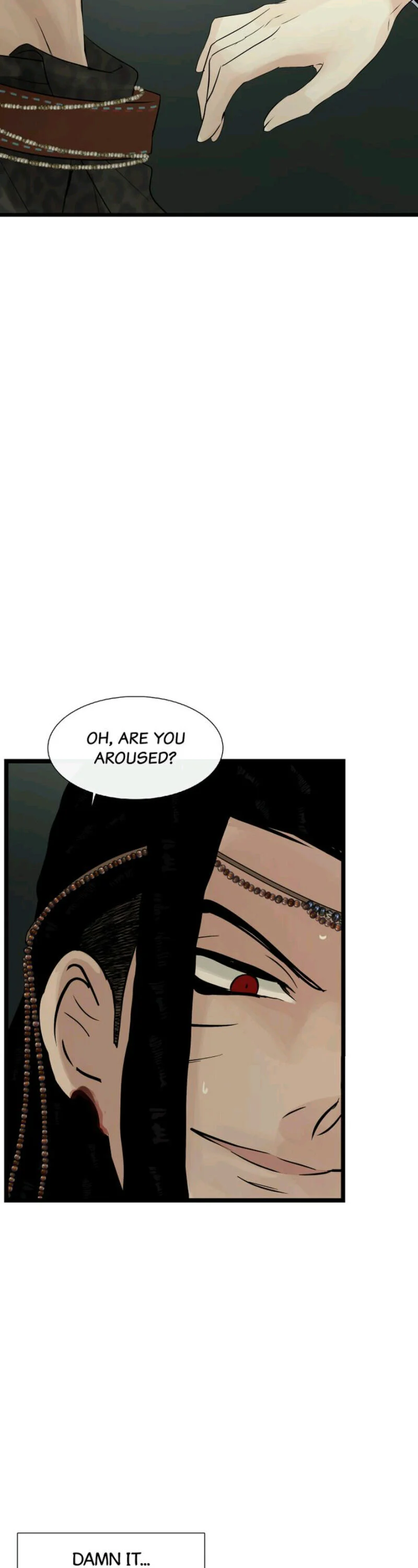 Totem’s Realm Chapter 26 - Page 24
