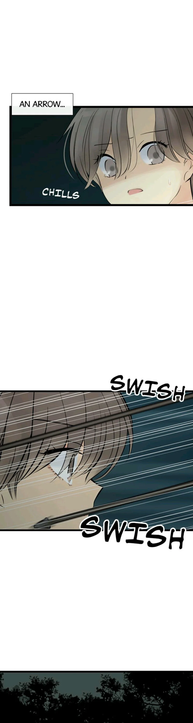 Totem’s Realm Chapter 27 - Page 14