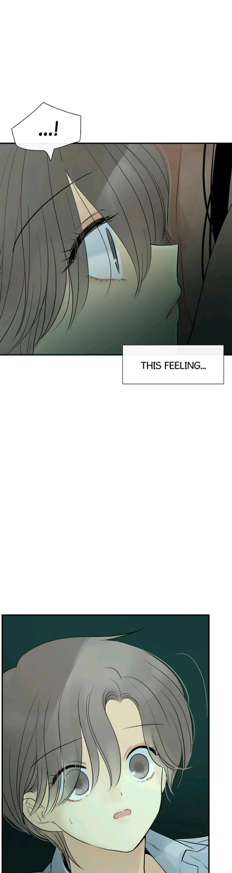 Totem’s Realm Chapter 29 - Page 32