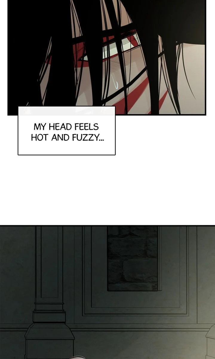 Totem’s Realm Chapter 3 - Page 107