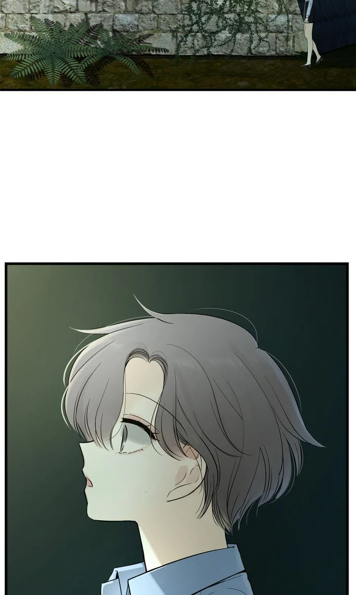 Totem’s Realm Chapter 3 - Page 3