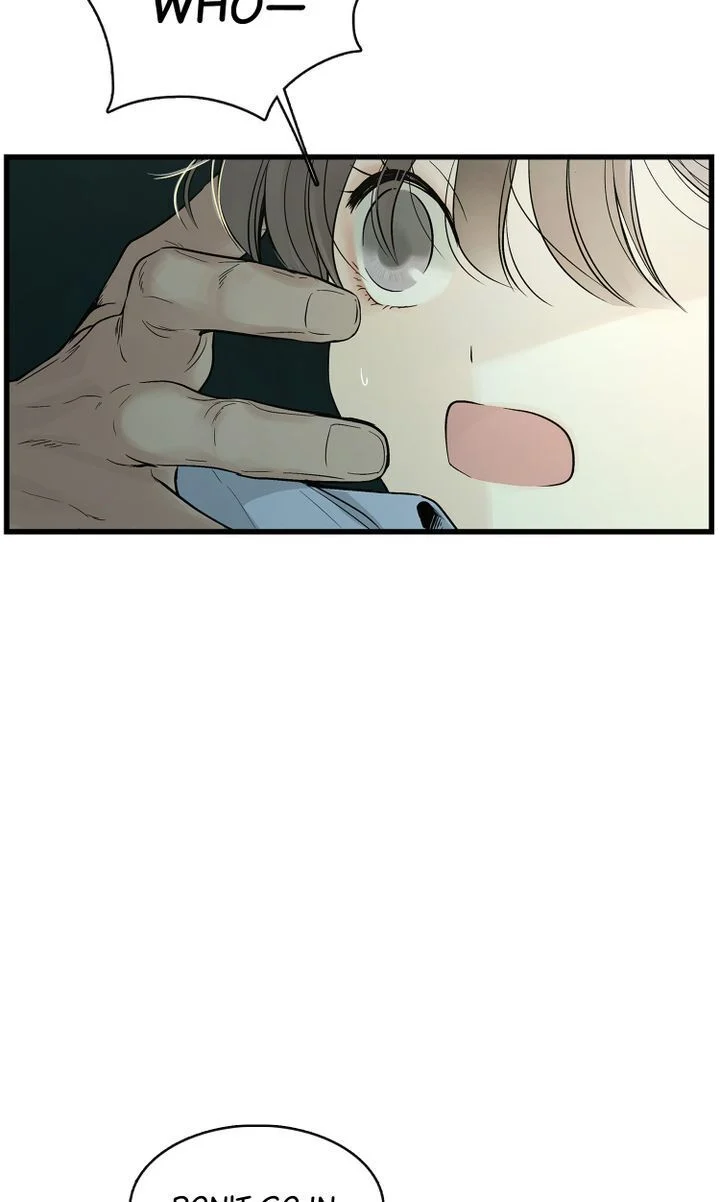 Totem’s Realm Chapter 3 - Page 23