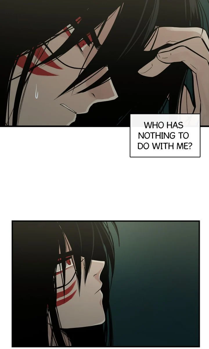 Totem’s Realm Chapter 3 - Page 45