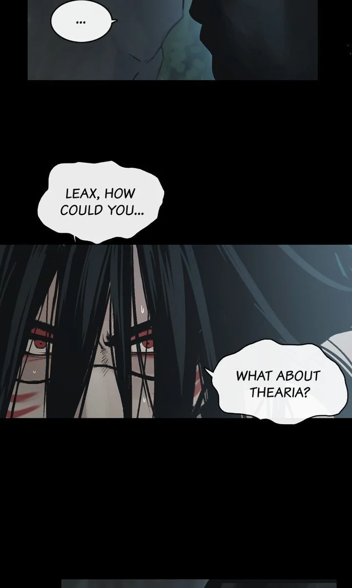 Totem’s Realm Chapter 3 - Page 52