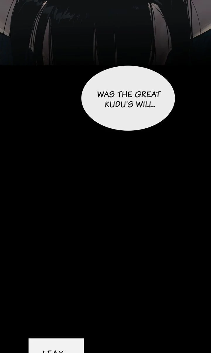 Totem’s Realm Chapter 3 - Page 55