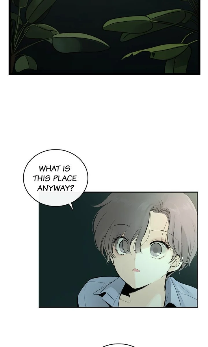 Totem’s Realm Chapter 3 - Page 64