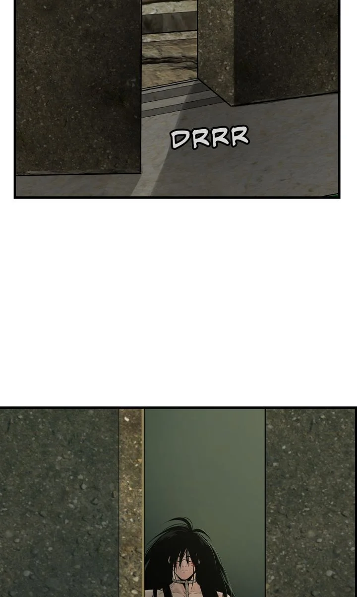 Totem’s Realm Chapter 3 - Page 74