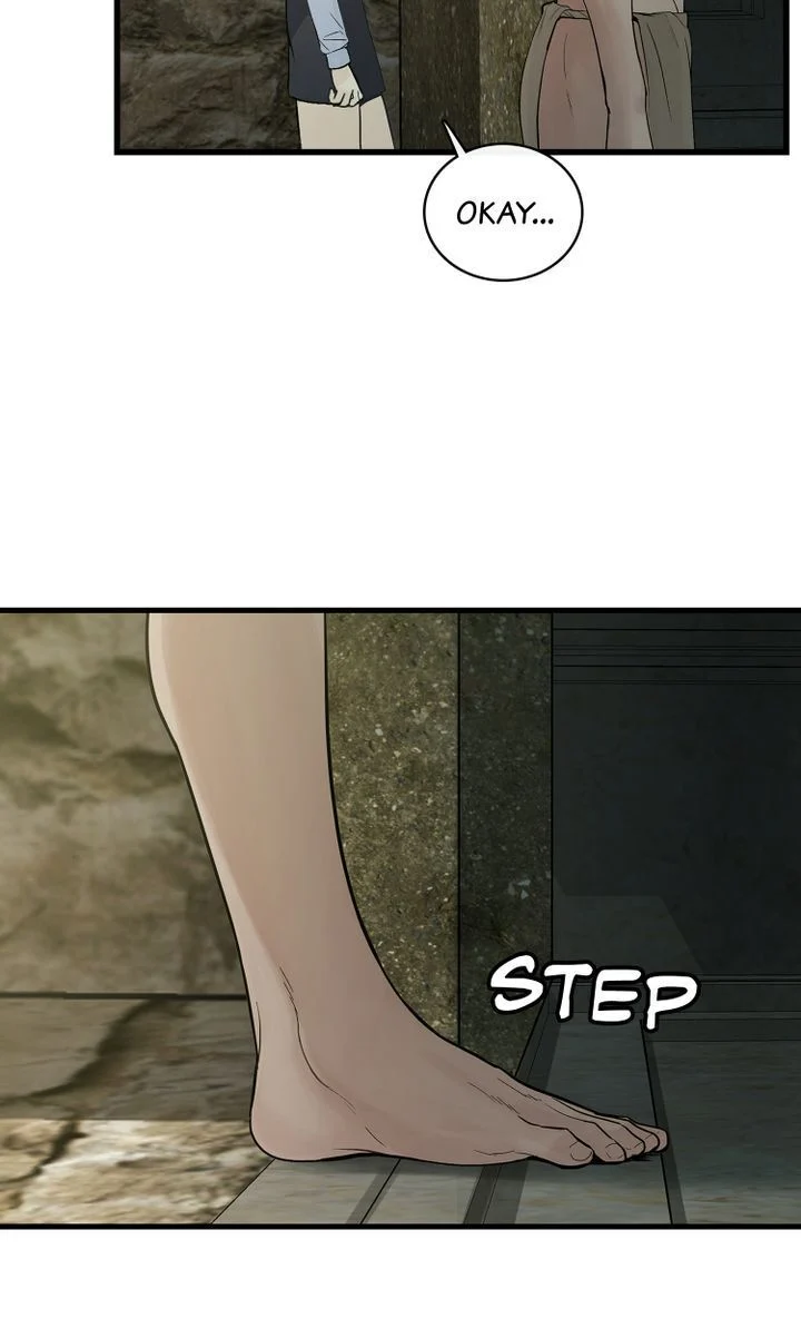 Totem’s Realm Chapter 3 - Page 78