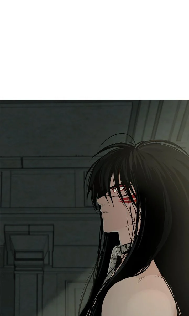 Totem’s Realm Chapter 3 - Page 79