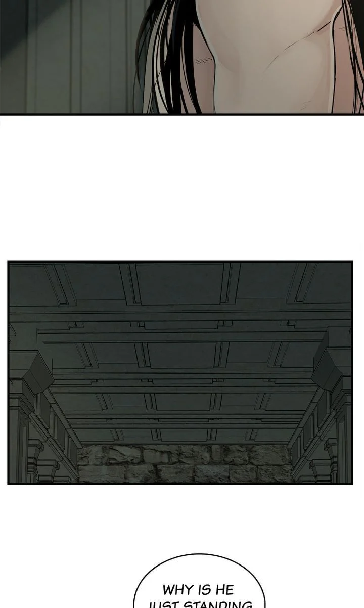 Totem’s Realm Chapter 3 - Page 80