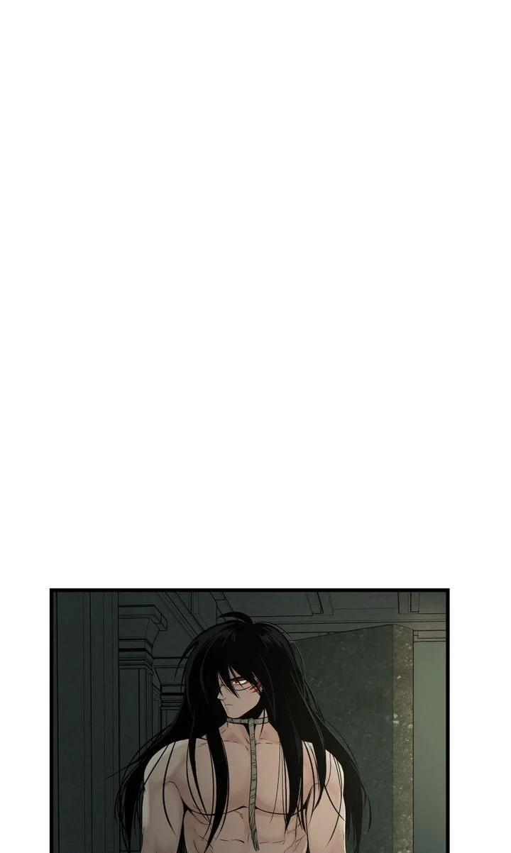 Totem’s Realm Chapter 3 - Page 86