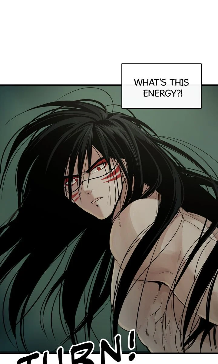 Totem’s Realm Chapter 3 - Page 88