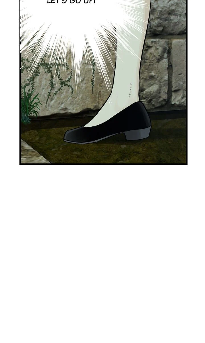 Totem’s Realm Chapter 3 - Page 10