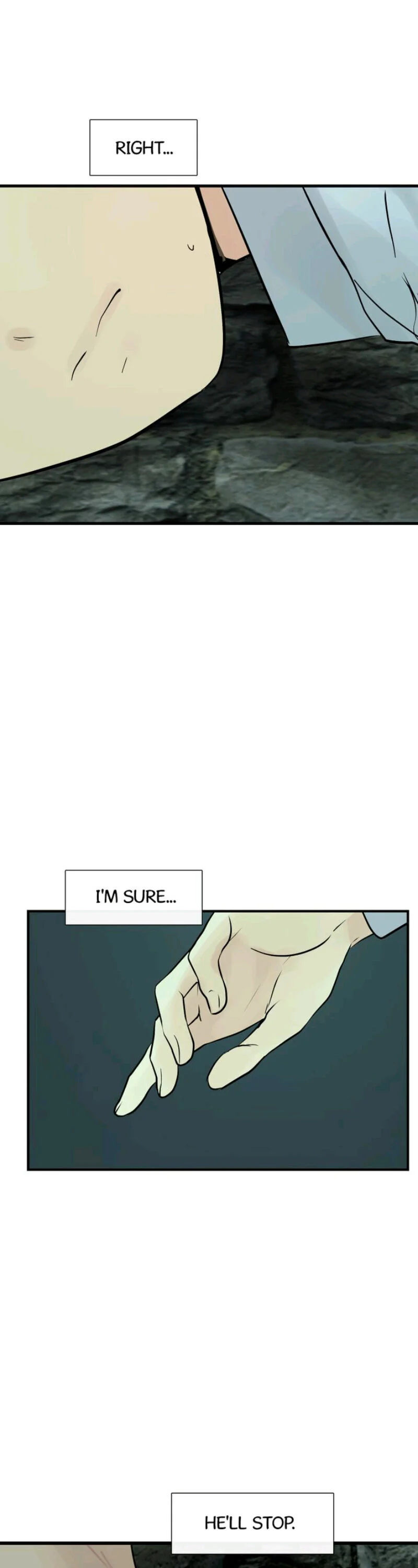 Totem’s Realm Chapter 30 - Page 37