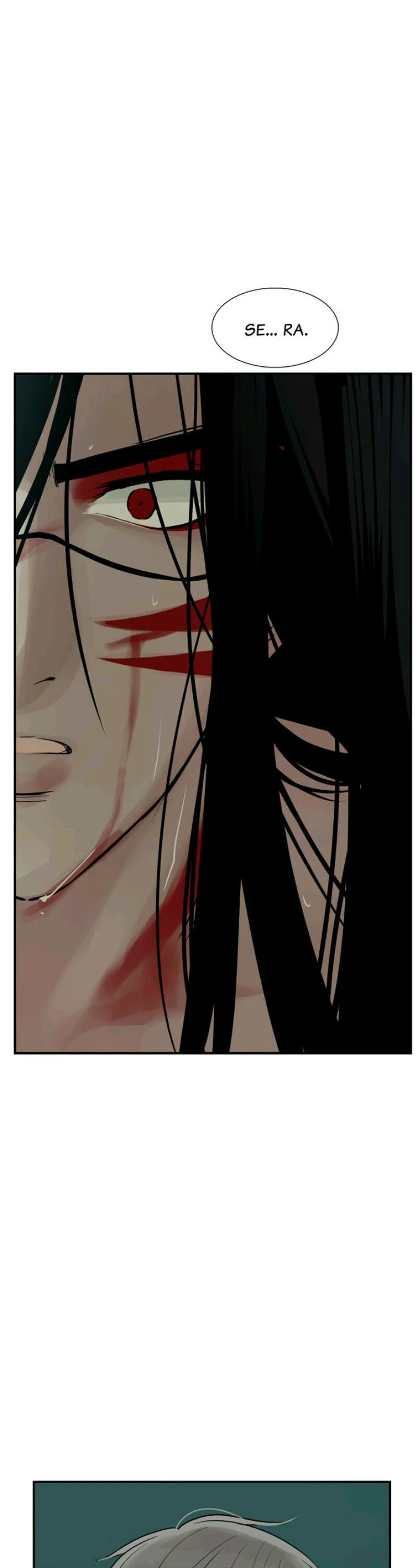 Totem’s Realm Chapter 31 - Page 15