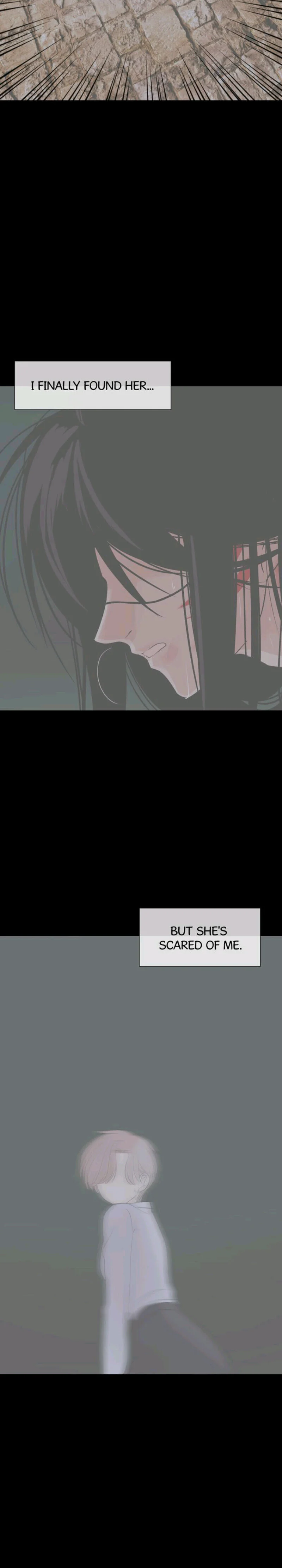 Totem’s Realm Chapter 31 - Page 6