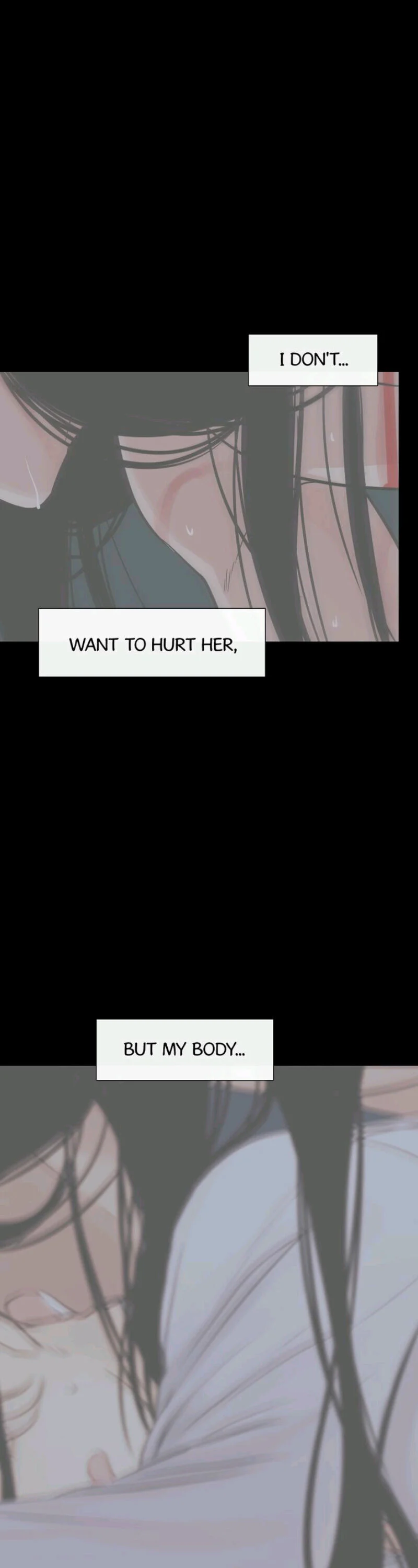 Totem’s Realm Chapter 31 - Page 7
